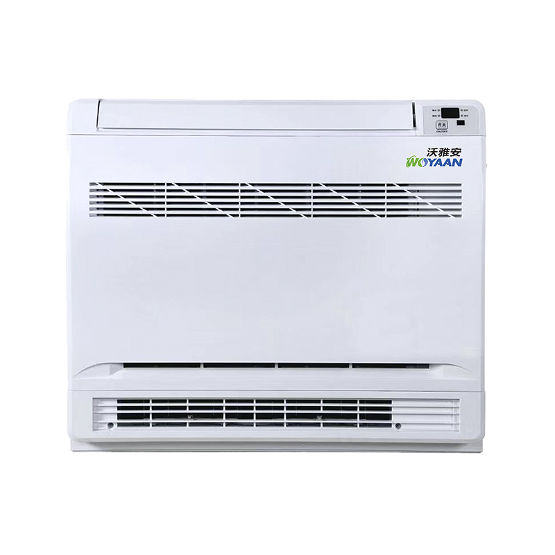 空气源热风机（3000W）